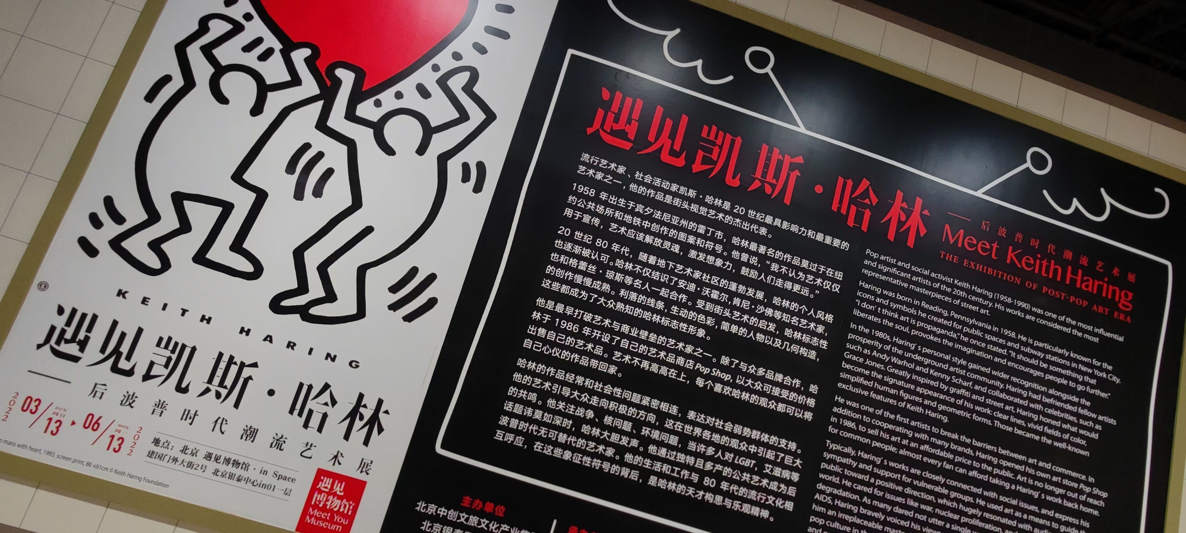 每日大赛-每日大赛聚集地往期莫(每日大赛 微博) 每日大赛-每日大赛聚集地往期莫(每日大赛 微博)