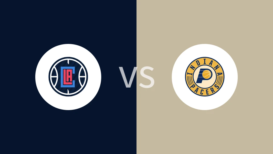 大赛吧jrs直播无插件(jrs直播吧jrs低调直播)