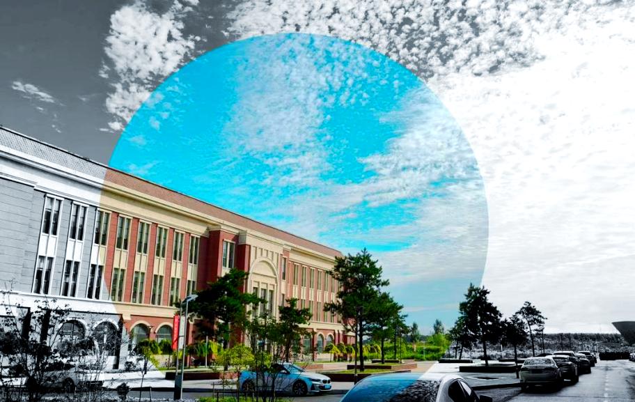 校园反差大赛(反差表演) 校园反差大赛(反差表演)