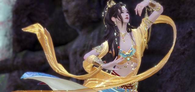 每日大赛-网红反差大赛投票入口(每日大赛校园主题大赛入口) 每日大赛-网红反差大赛投票入口(每日大赛校园主题大赛入口)