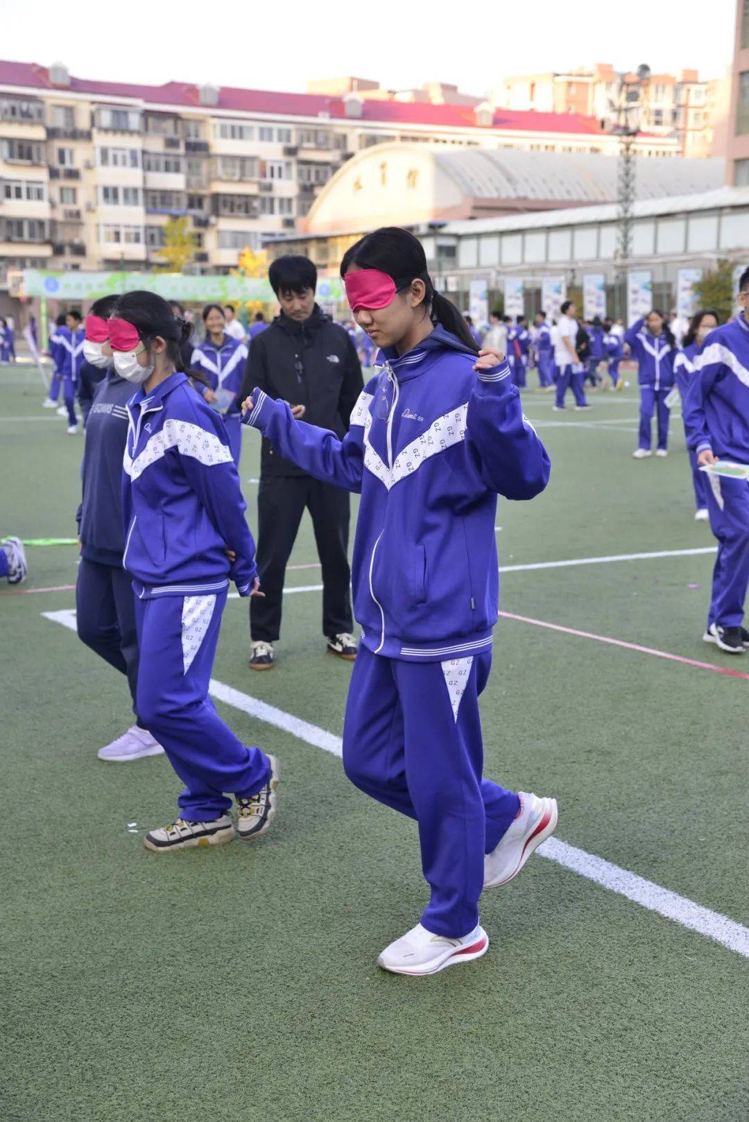 校园大赛有哪些项目(校园大赛有哪些项目可以参加) 校园大赛有哪些项目(校园大赛有哪些项目可以参加)