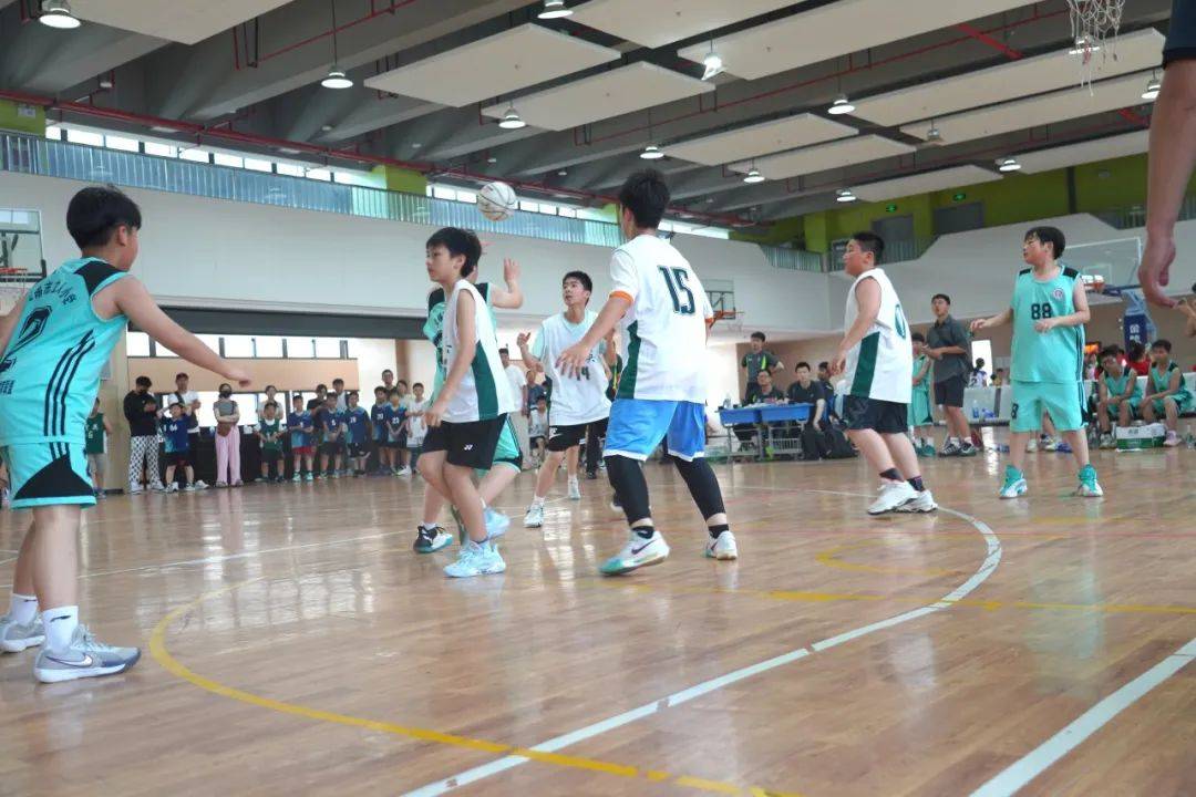 校园大赛有哪些项目(校园大赛有哪些项目可以参加) 校园大赛有哪些项目(校园大赛有哪些项目可以参加)