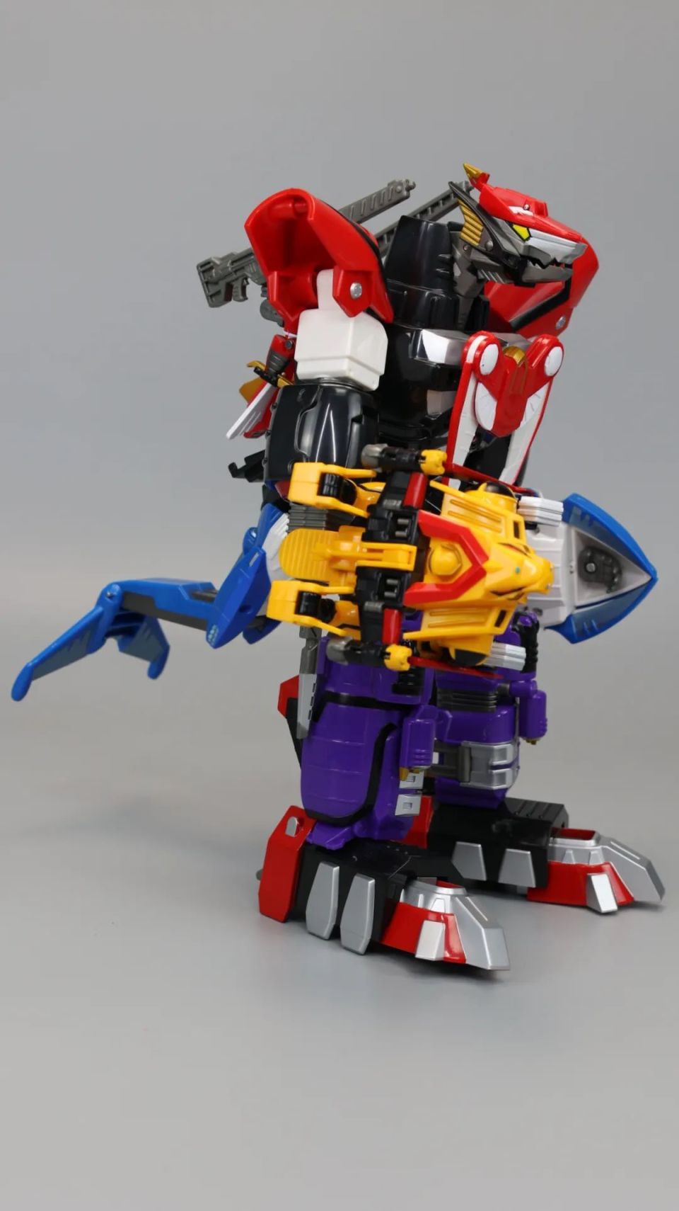 大赛沙技能(世界技能大赛官网) 大赛沙技能(世界技能大赛官网)