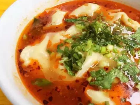 大赛巷营业时间(沙市大赛巷小学官网) 大赛巷营业时间(沙市大赛巷小学官网)