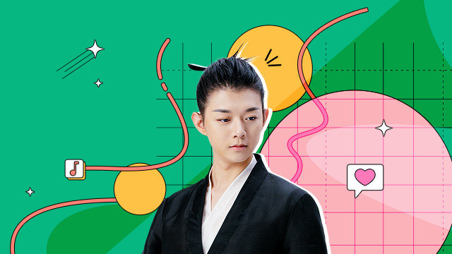 反差大赛51期互动环节(每日大赛反差眼镜完整版) 反差大赛51期互动环节(每日大赛反差眼镜完整版)