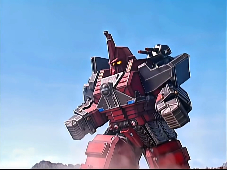 超星神大赛沙有多强(超星神合体大赛沙是哪一集) 超星神大赛沙有多强(超星神合体大赛沙是哪一集)