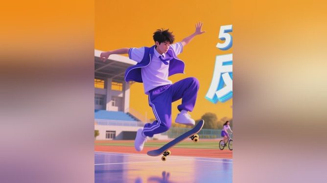 反差大赛主题大赛官网入口(反差表演) 反差大赛主题大赛官网入口(反差表演)