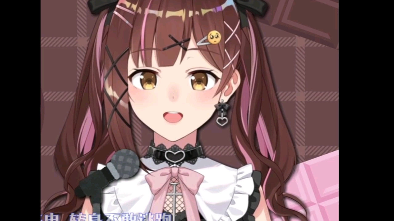 反差大赛主题大赛官网入口(反差表演) 反差大赛主题大赛官网入口(反差表演)