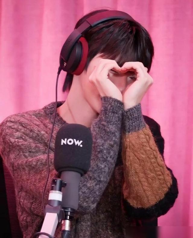 今日反差大赛精华合集在线观看(今日反思图片)