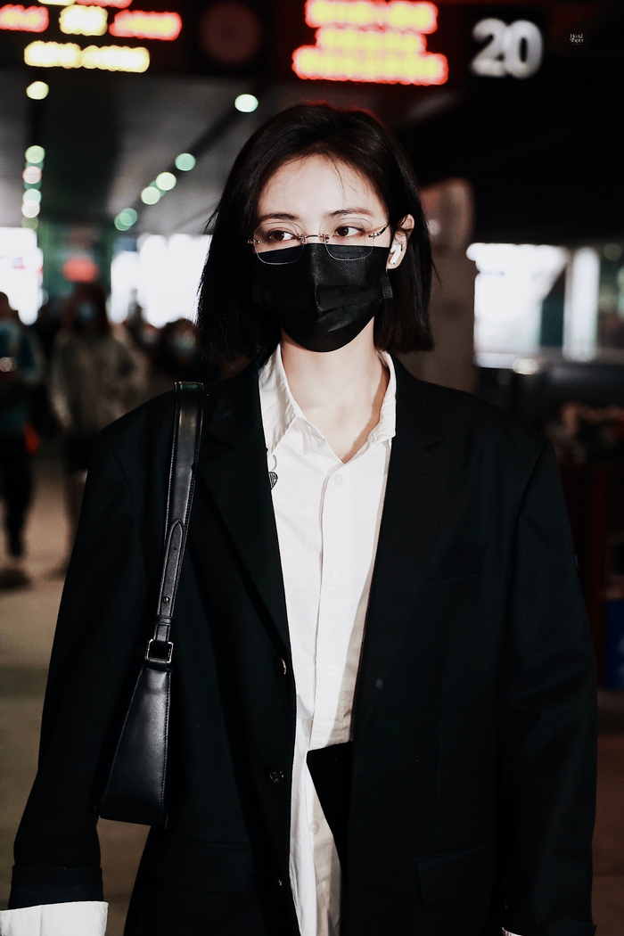 今日反差大赛精华合集在线观看(今日反思图片)