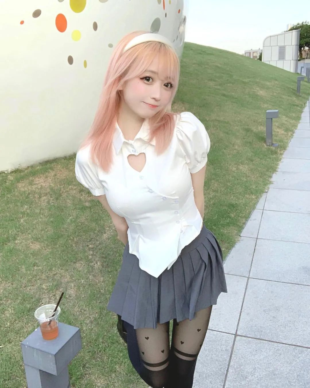 今日大赛-网红反差大赛(快手网红反差表)