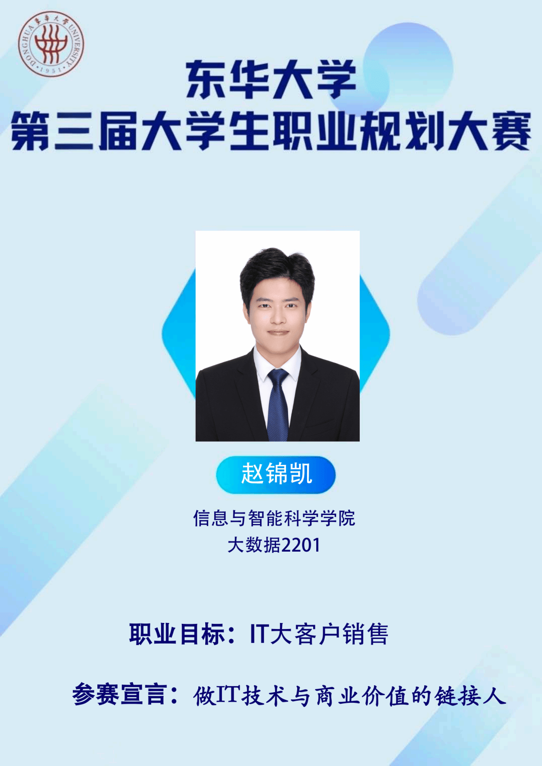 大学生做职业规划大赛入口(大学生职业规划大赛含金量高吗) 大学生做职业规划大赛入口(大学生职业规划大赛含金量高吗)