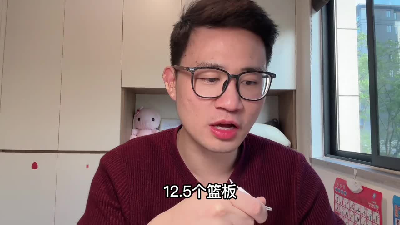 每日大赛反差大赛赛事流程详解(反差ds)