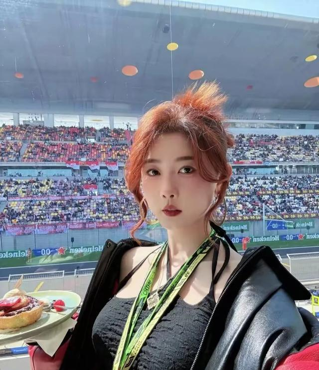 每日大赛反差大赛赛事流程详解(反差ds)