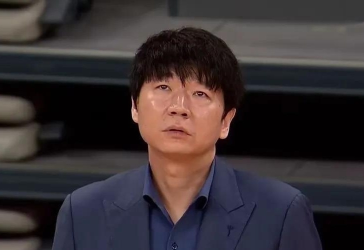 反差大赛每日大赛怎么参加的啊(反差主题)