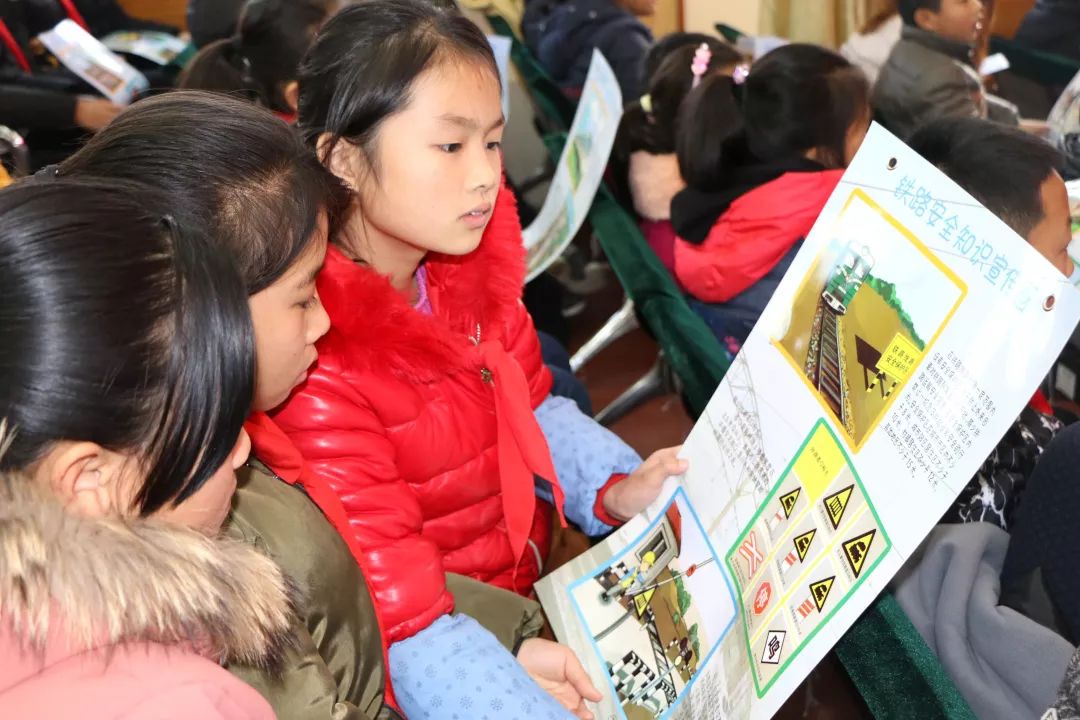 r星校园反差大赛获奖作品(R星每日大赛合集) r星校园反差大赛获奖作品(R星每日大赛合集)