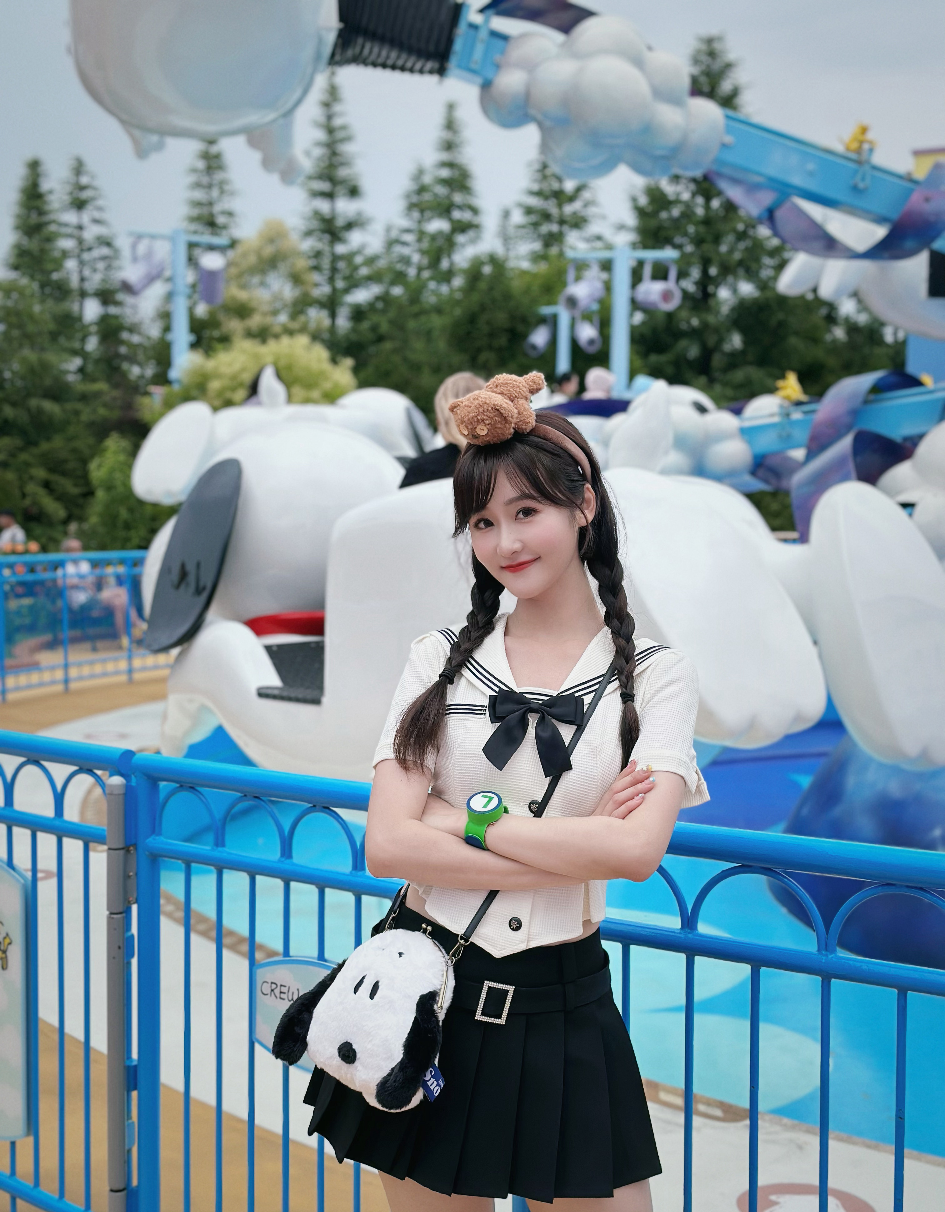 大赛吧直播jr(大赛吧直播jrs)