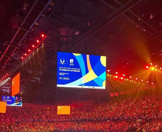 每日大赛反差大赛参赛流程详解(反差思路)