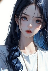 遇狼吃瓜人全文免费阅读(遇狼作者吃瓜人)