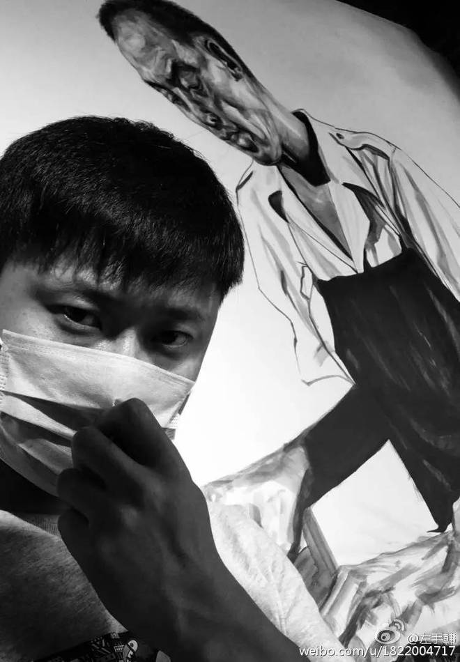 R星每日大赛反差大赛的精彩集锦(R星每日大赛反差大赛校园活动精彩瞬间)