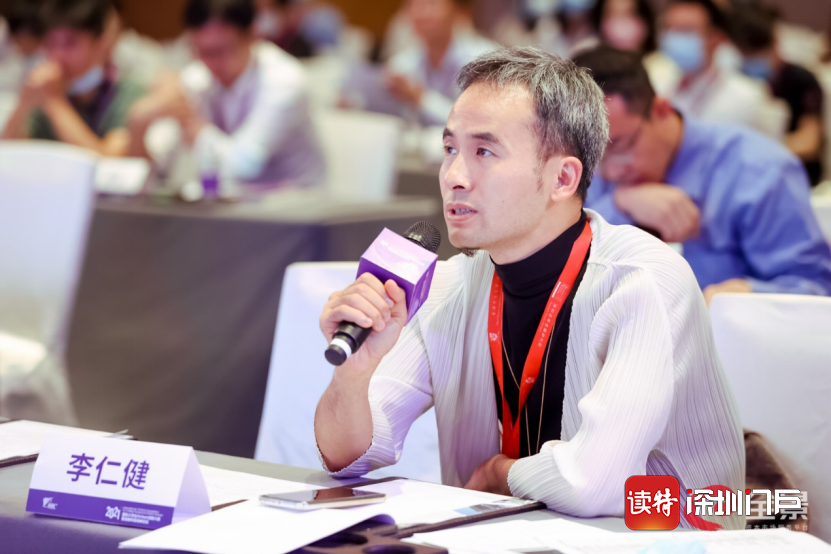 每日大赛反差大赛未来参与机会(每日大赛校园大赛反差大赛首页) 每日大赛反差大赛未来参与机会(每日大赛校园大赛反差大赛首页)