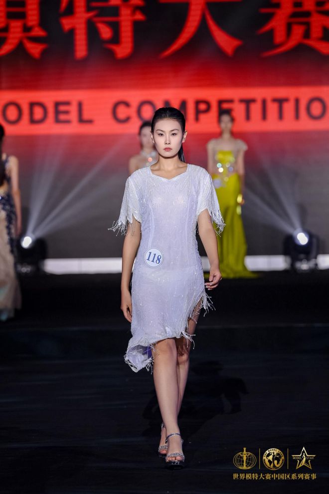 每日大赛反差大赛未来参与机会(每日大赛校园大赛反差大赛首页) 每日大赛反差大赛未来参与机会(每日大赛校园大赛反差大赛首页)