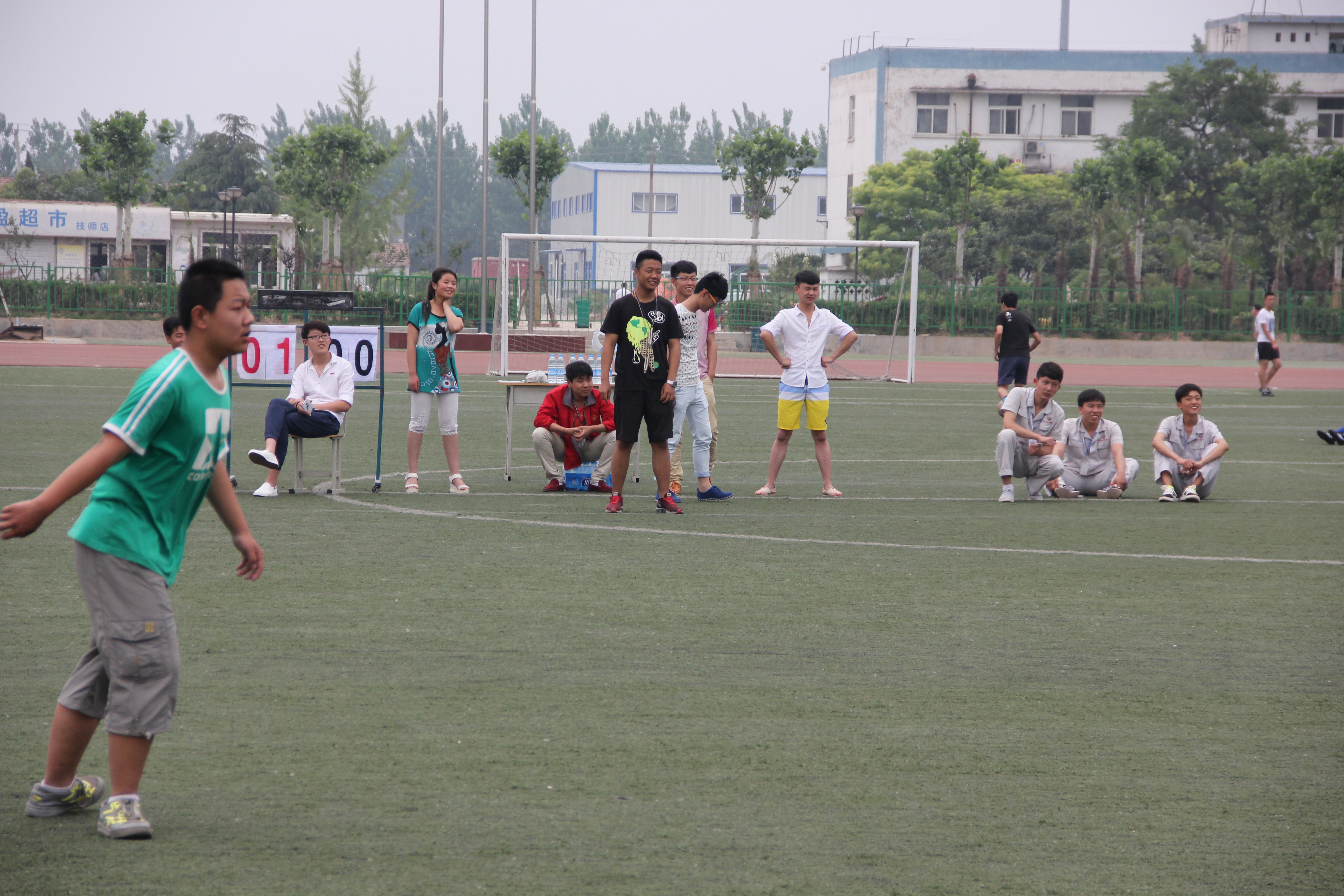 校园大赛经历有哪些内容(大学校园比赛) 校园大赛经历有哪些内容(大学校园比赛)