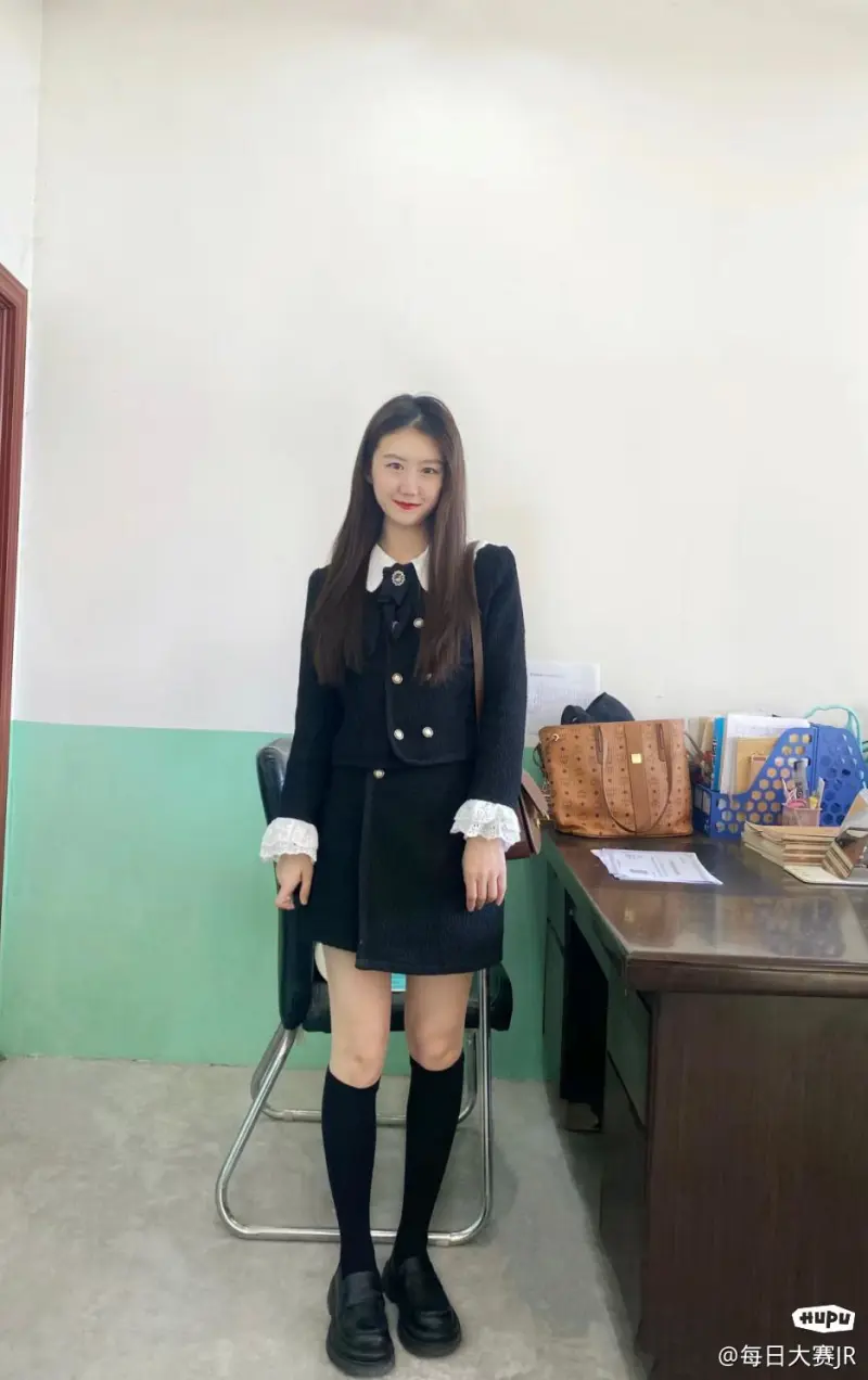 每日反差大赛怎么参加(反差任务啥意思)