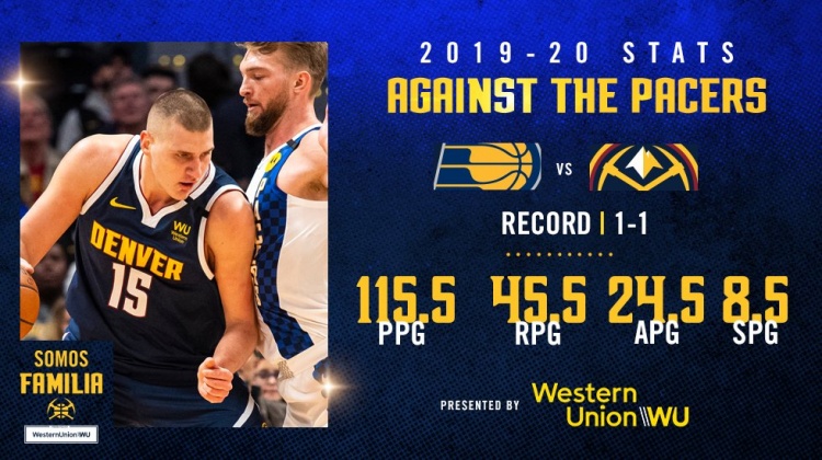 今日大赛官方(今日赛事项目)