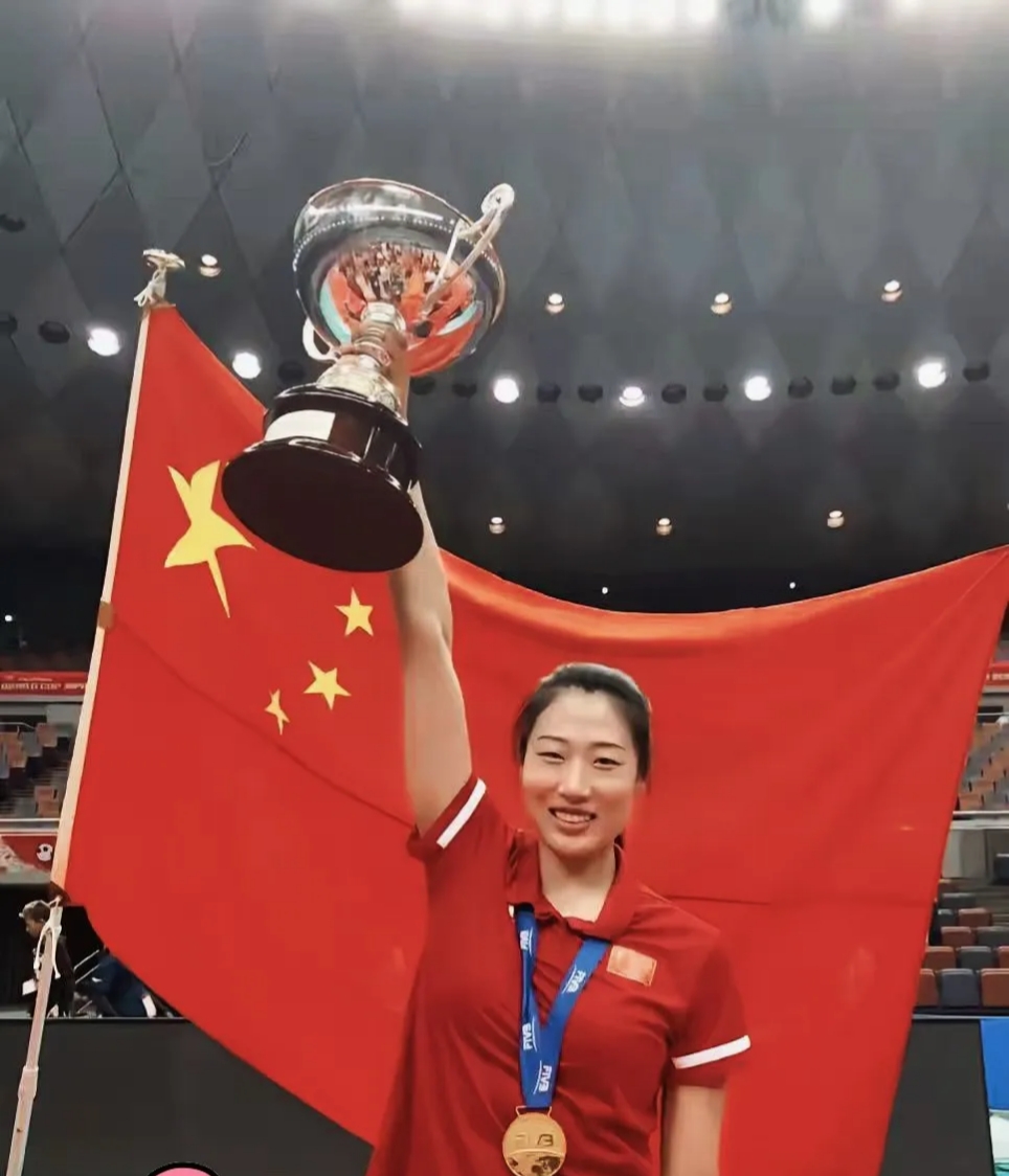 大赛吧最新爆料(大赛吧不更新了?) 大赛吧最新爆料(大赛吧不更新了?)