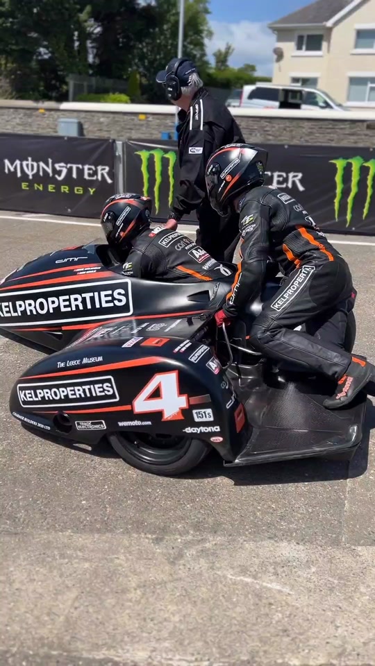 曼岛摩托车大赛(摩托车曼岛比赛)