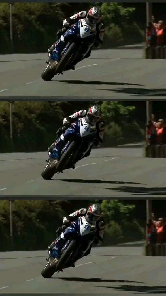 曼岛摩托车大赛(摩托车曼岛比赛)