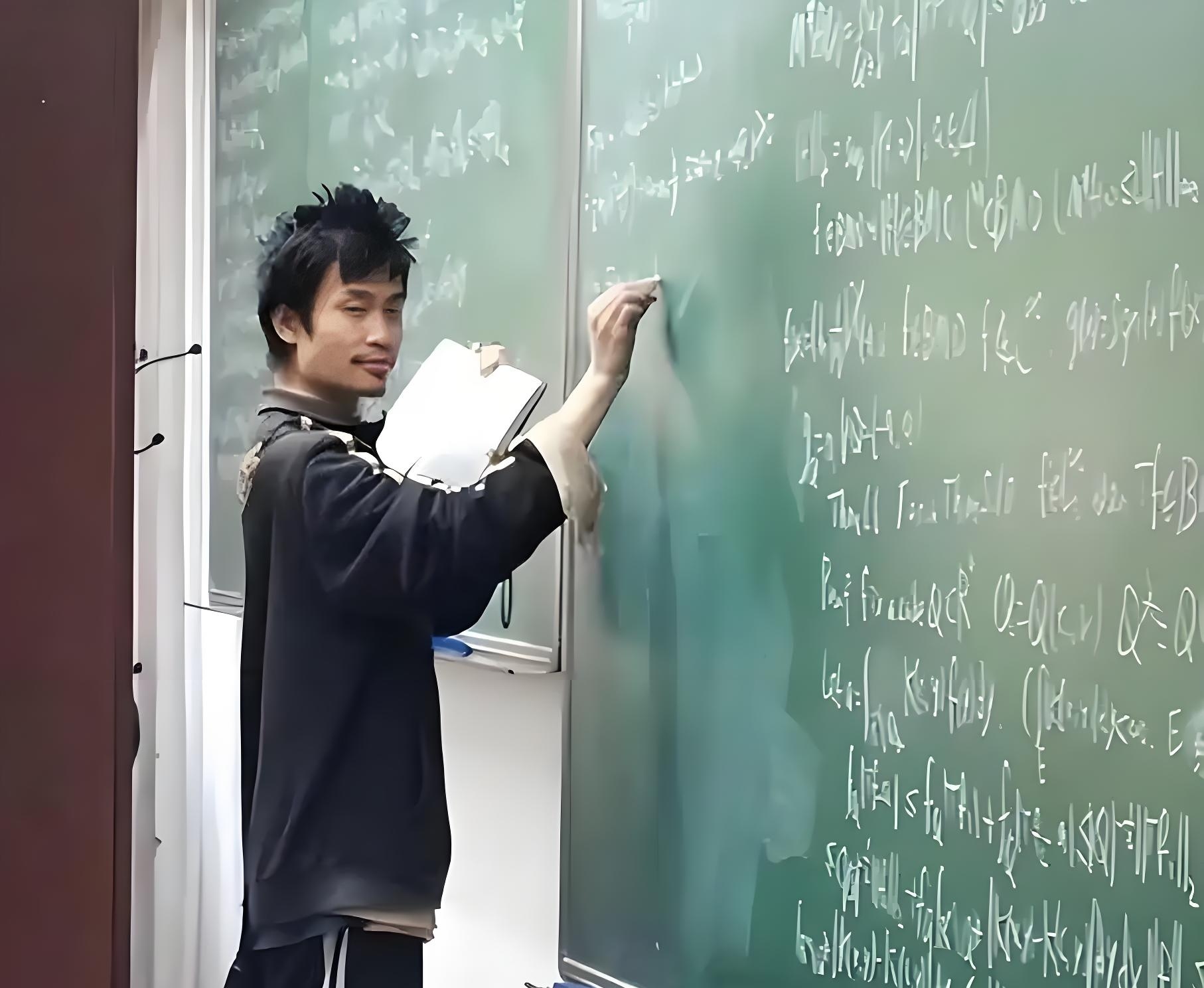 校园大赛-反差大赛内容介绍(反差问答)