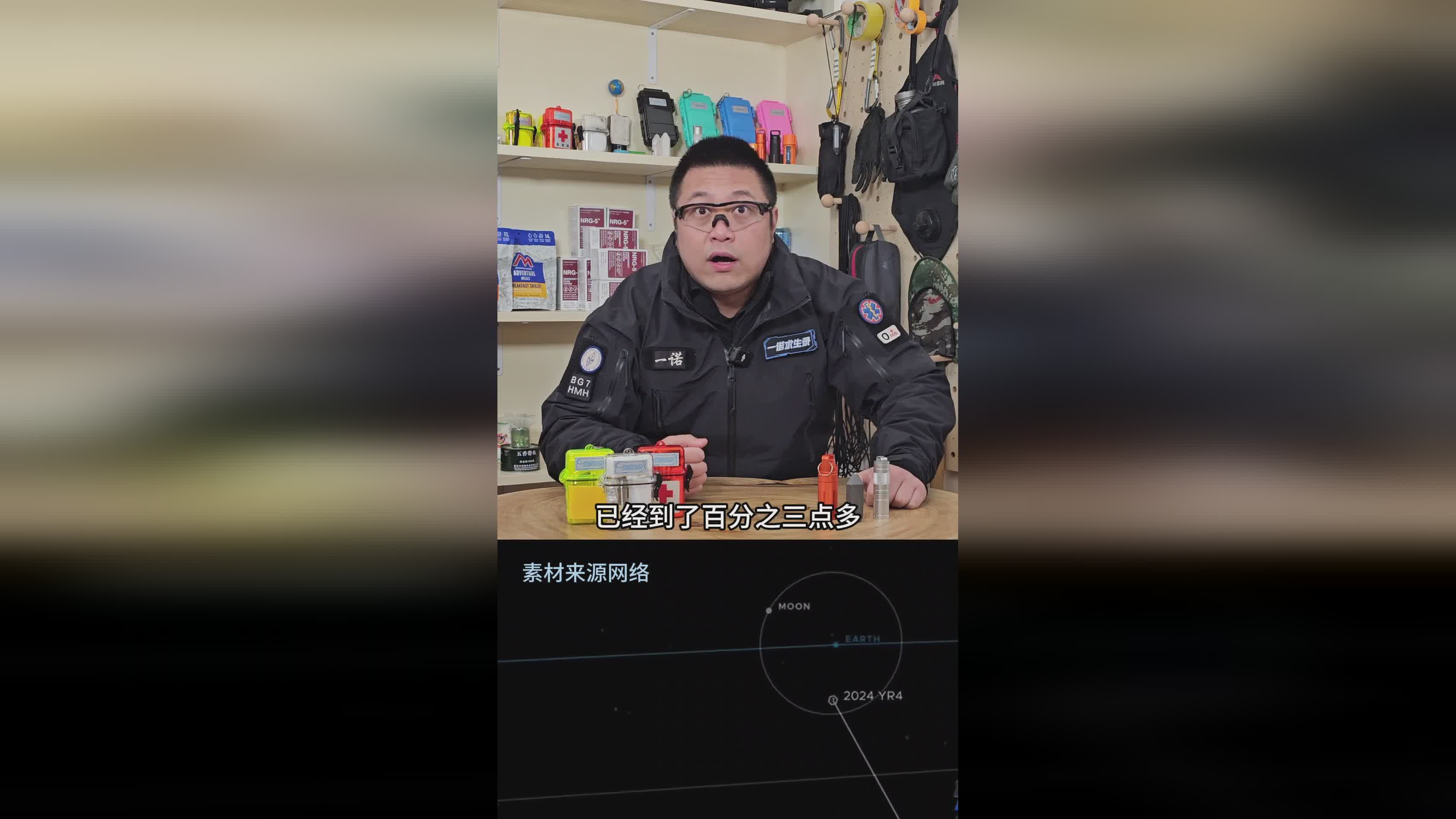 吃瓜网官网最新网站更新(7277tv这个网站是真的吗)