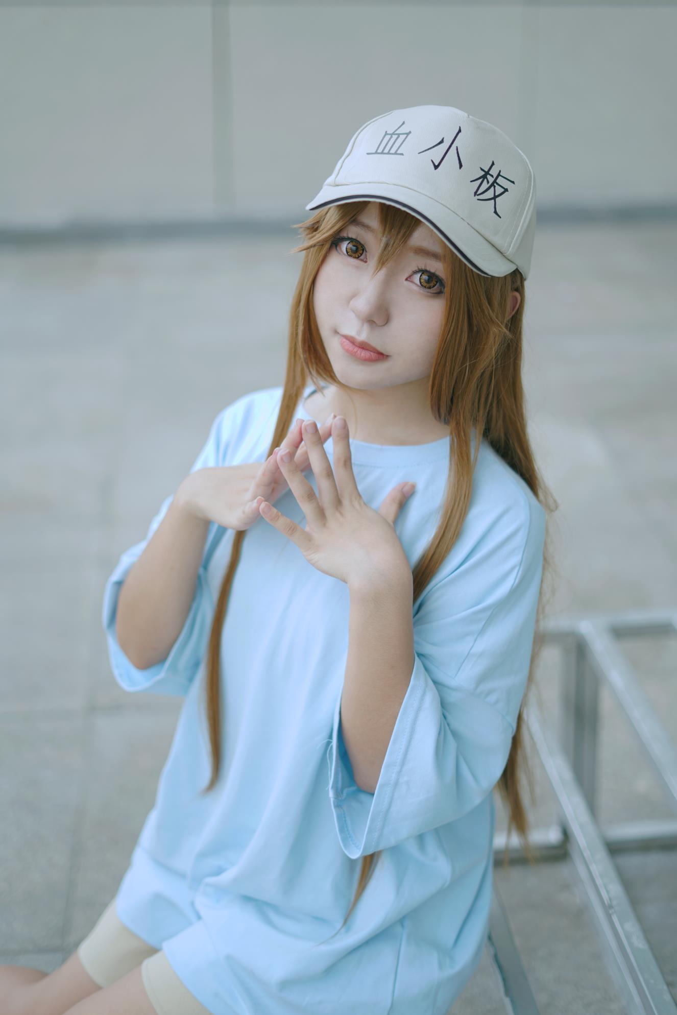 校园大赛反差大赛聚集地合集(校园反差大赛视频合集)