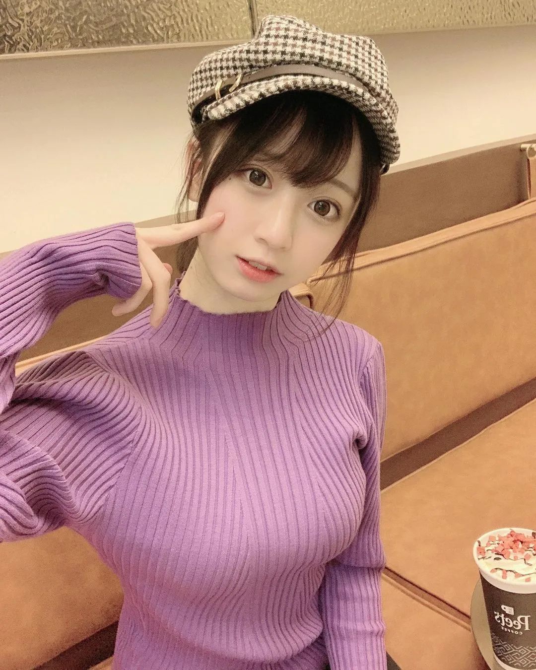 每日大赛-网红反差大赛官网(反差网络词意思)