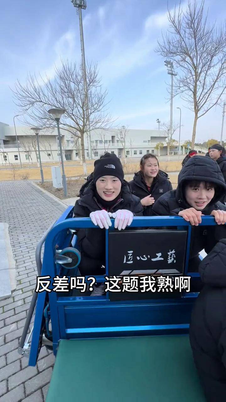 校园反差大赛怎么报名参加(反差测试题)