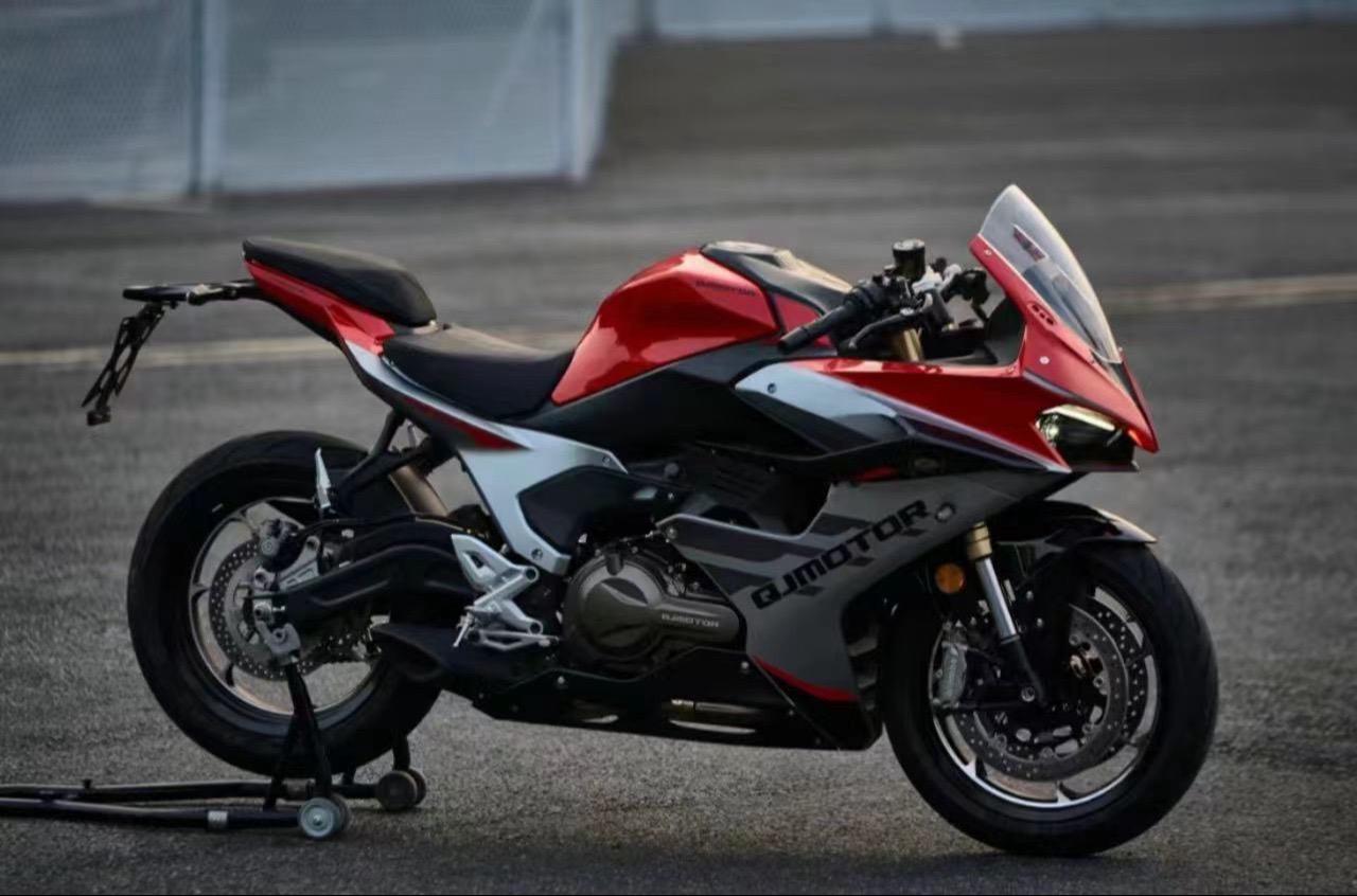 大赛摩托是啥牌子(摩托车大赛fc) 大赛摩托是啥牌子(摩托车大赛fc)