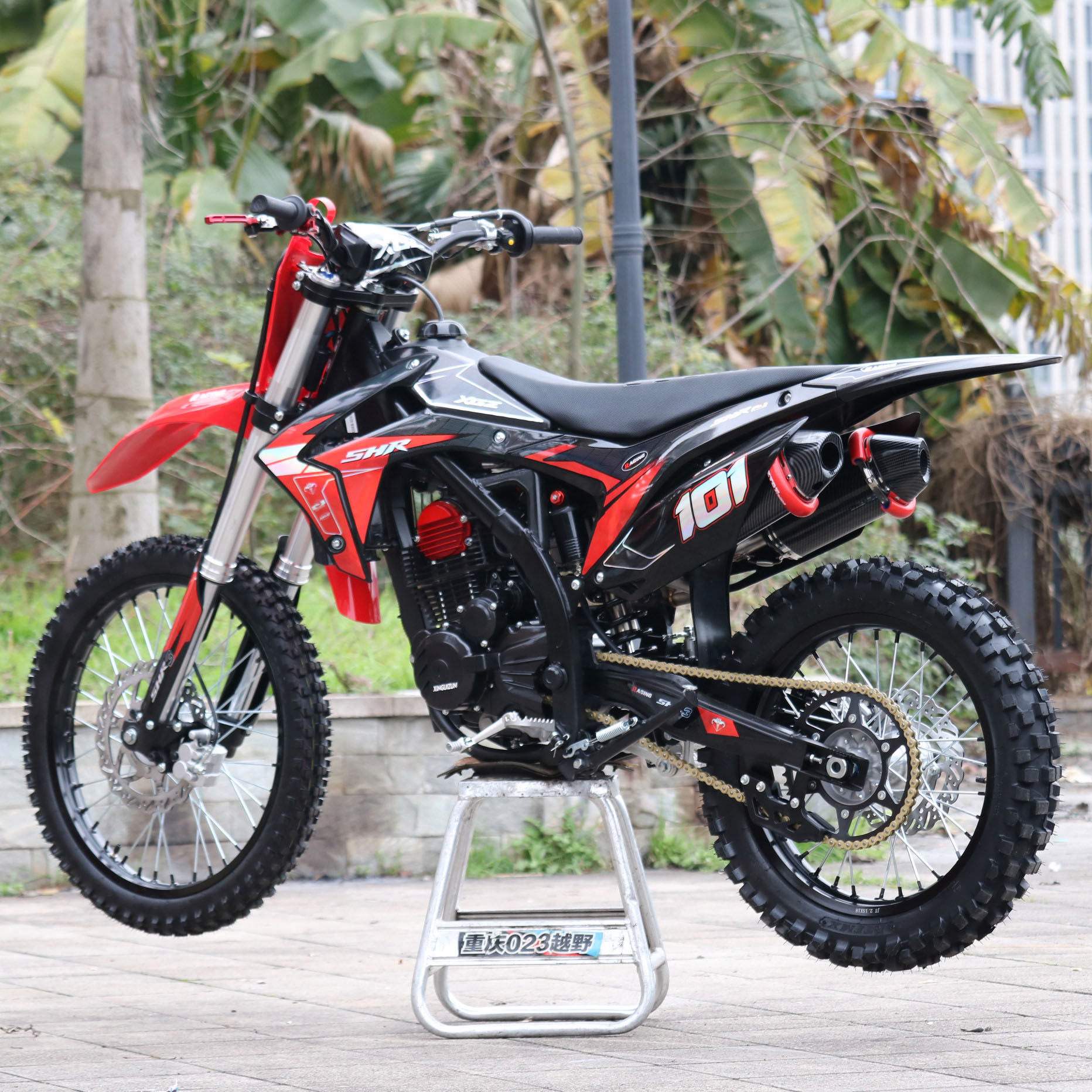 大赛摩托是啥牌子(摩托车大赛fc) 大赛摩托是啥牌子(摩托车大赛fc)