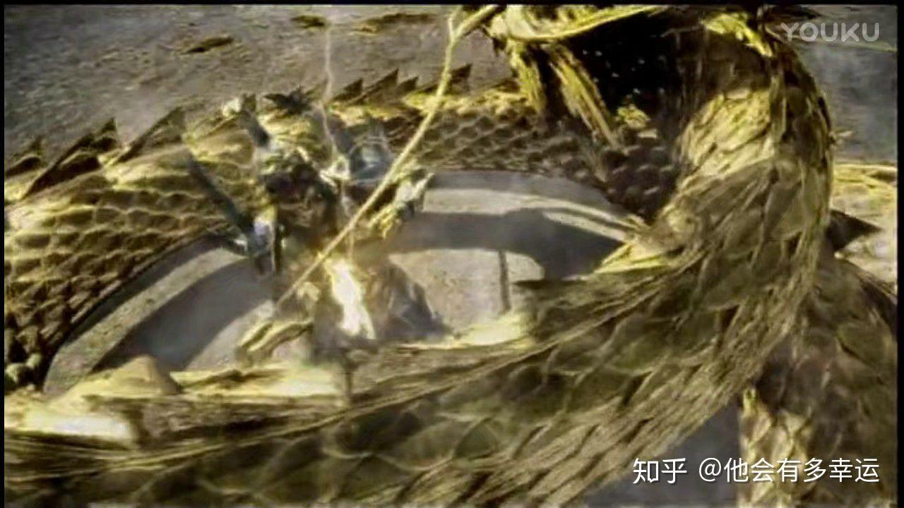 每日大赛反差大赛特效制作详解(反差案例) 每日大赛反差大赛特效制作详解(反差案例)