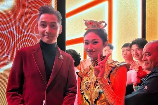 每日大赛反差大赛亮点集锦(反差标题) 每日大赛反差大赛亮点集锦(反差标题)