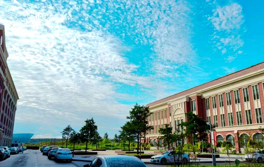 校园大赛与反差大赛哪个好写(校园大赛与反差大赛哪个好写论文) 校园大赛与反差大赛哪个好写(校园大赛与反差大赛哪个好写论文)