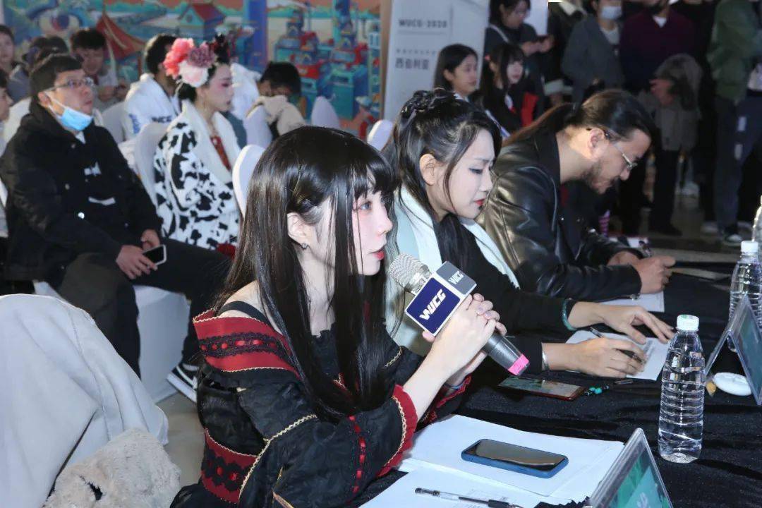 每日大赛校园大赛反差大赛全集(每日大赛校园大赛反差大赛R星)