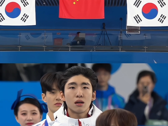 反差大赛在线观看第二季第三期(反差表演)