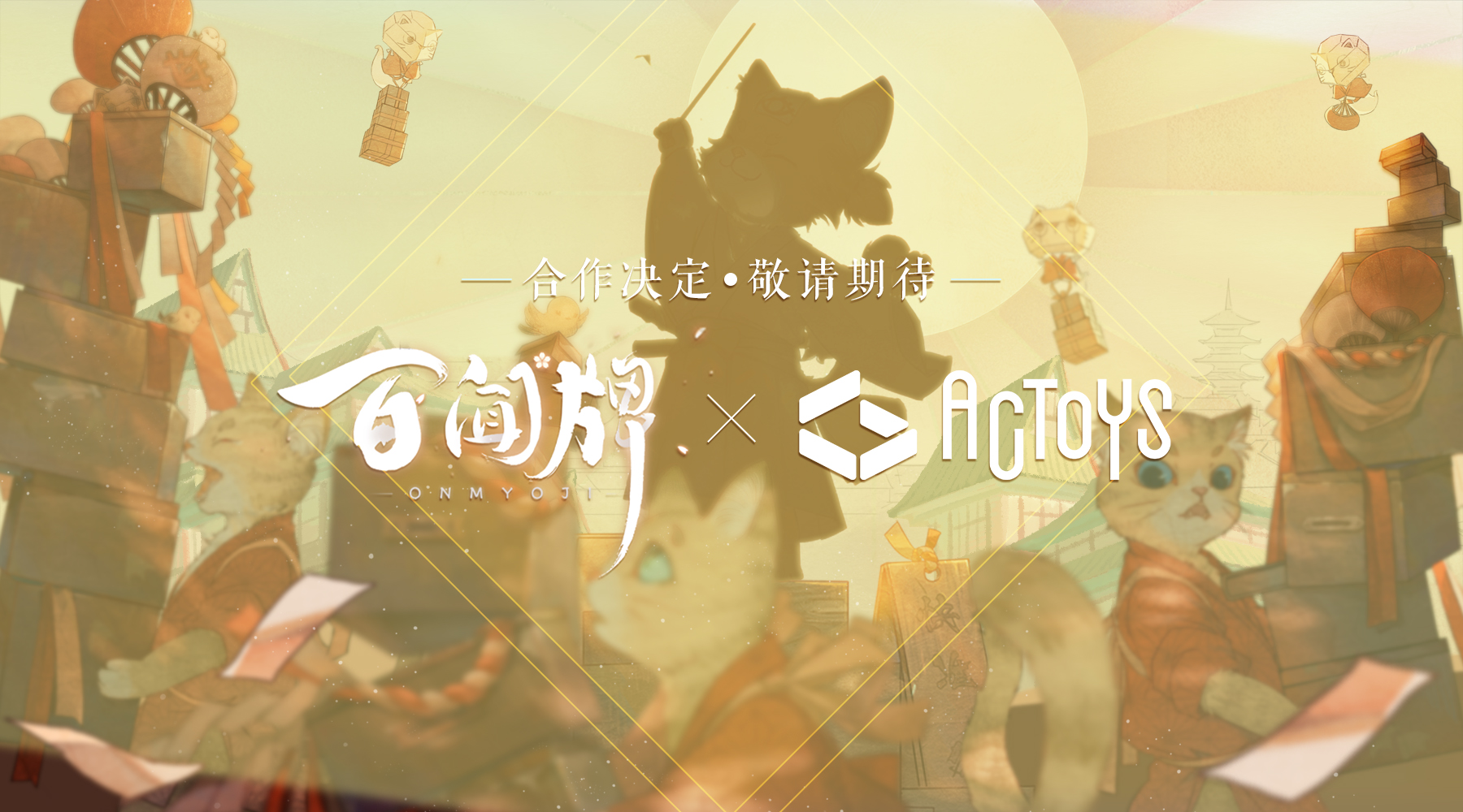 每日大赛校园大赛爆料合集(每日大赛 微博)