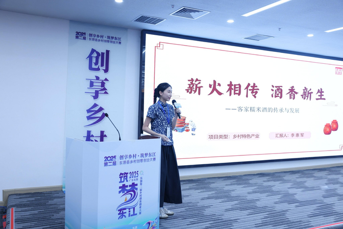 大赛项目落地典型事例(项目落地奖励管理办法)