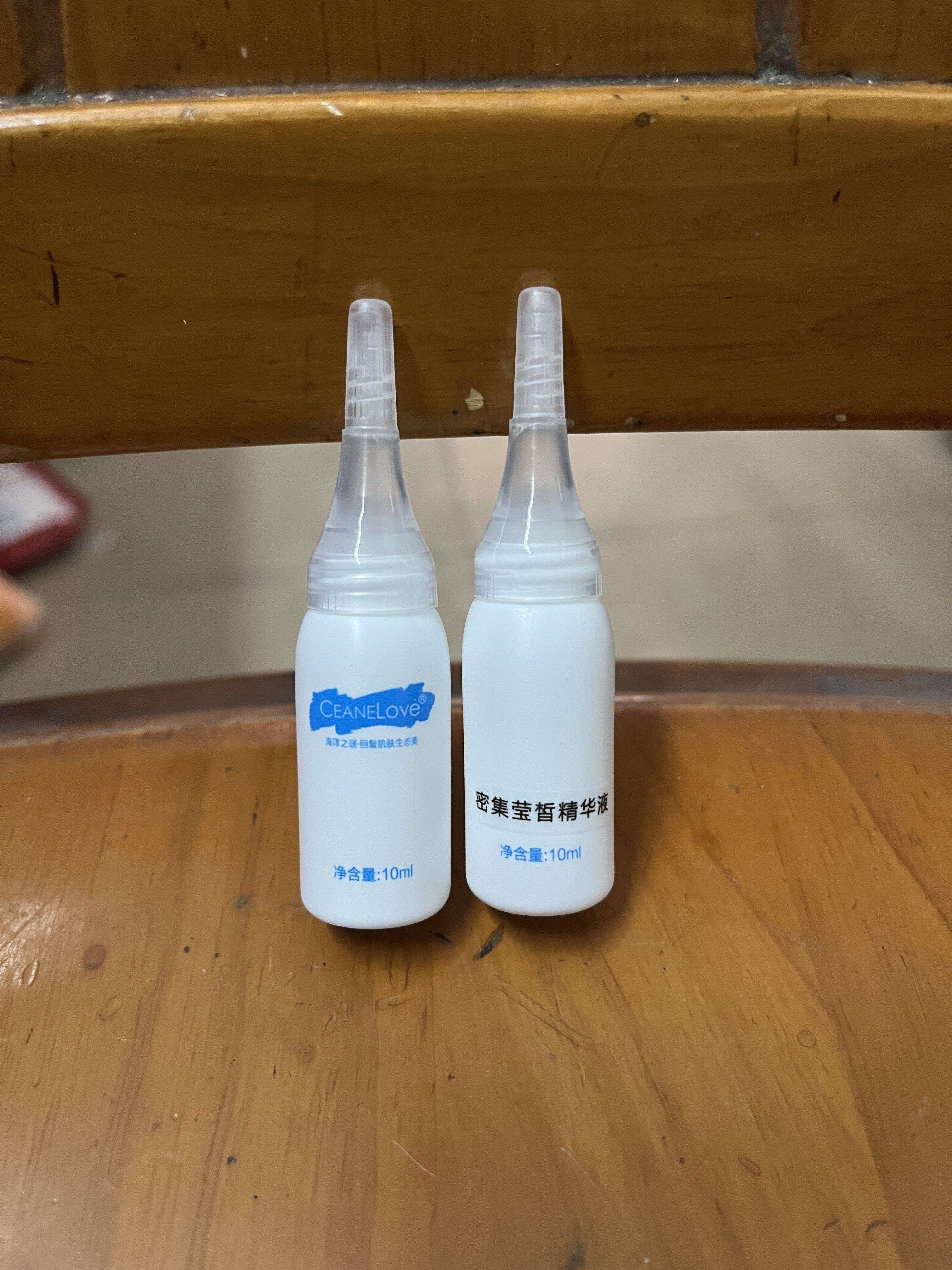 大赛璐药物怎么样(大赛璐ojh)