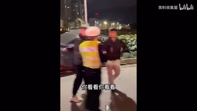 如何参加r星校园反差大赛视频(R星每日大赛校园反差大赛全集)