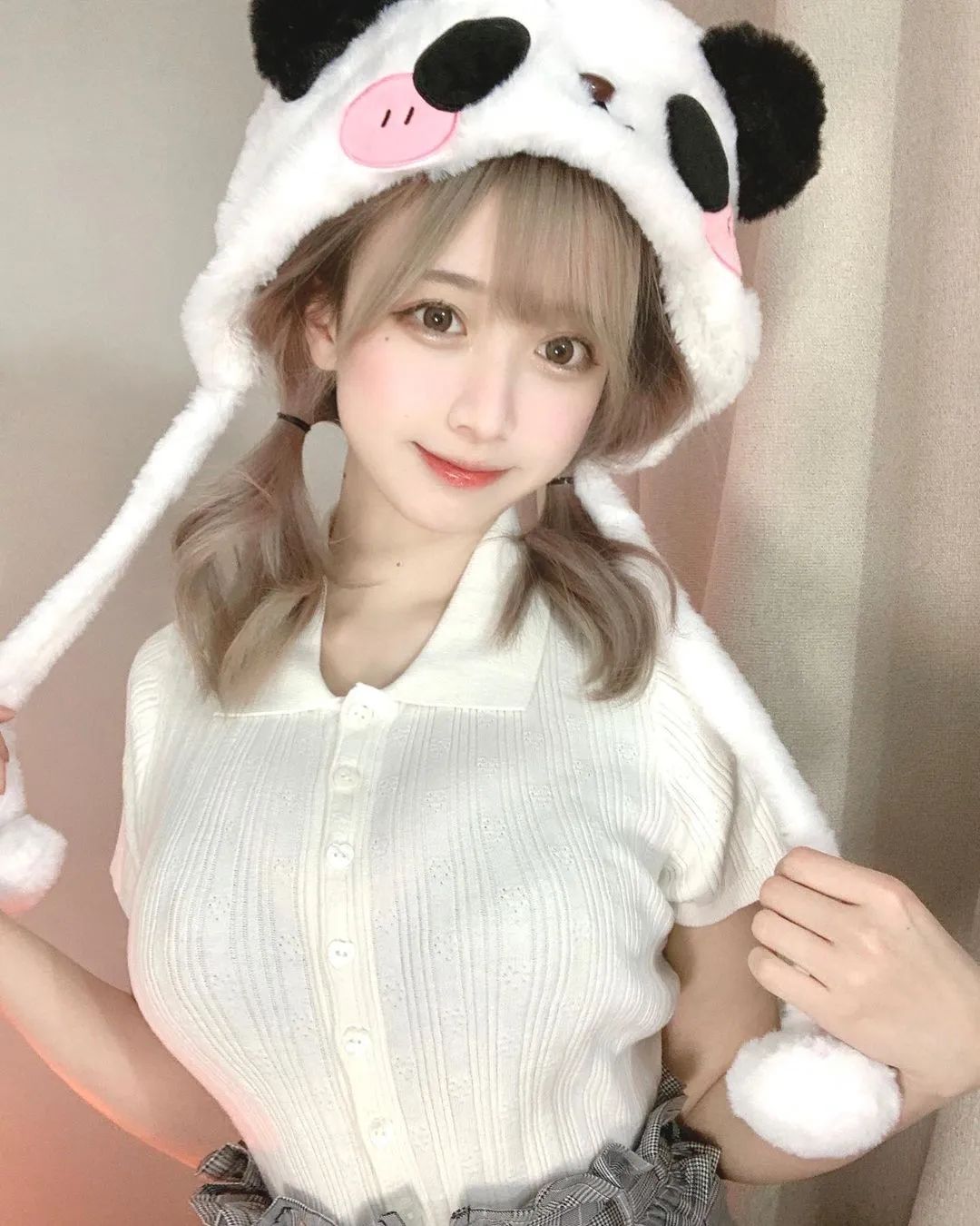 每日大赛-网红反差大赛网页版(反差网络词意思) 每日大赛-网红反差大赛网页版(反差网络词意思)