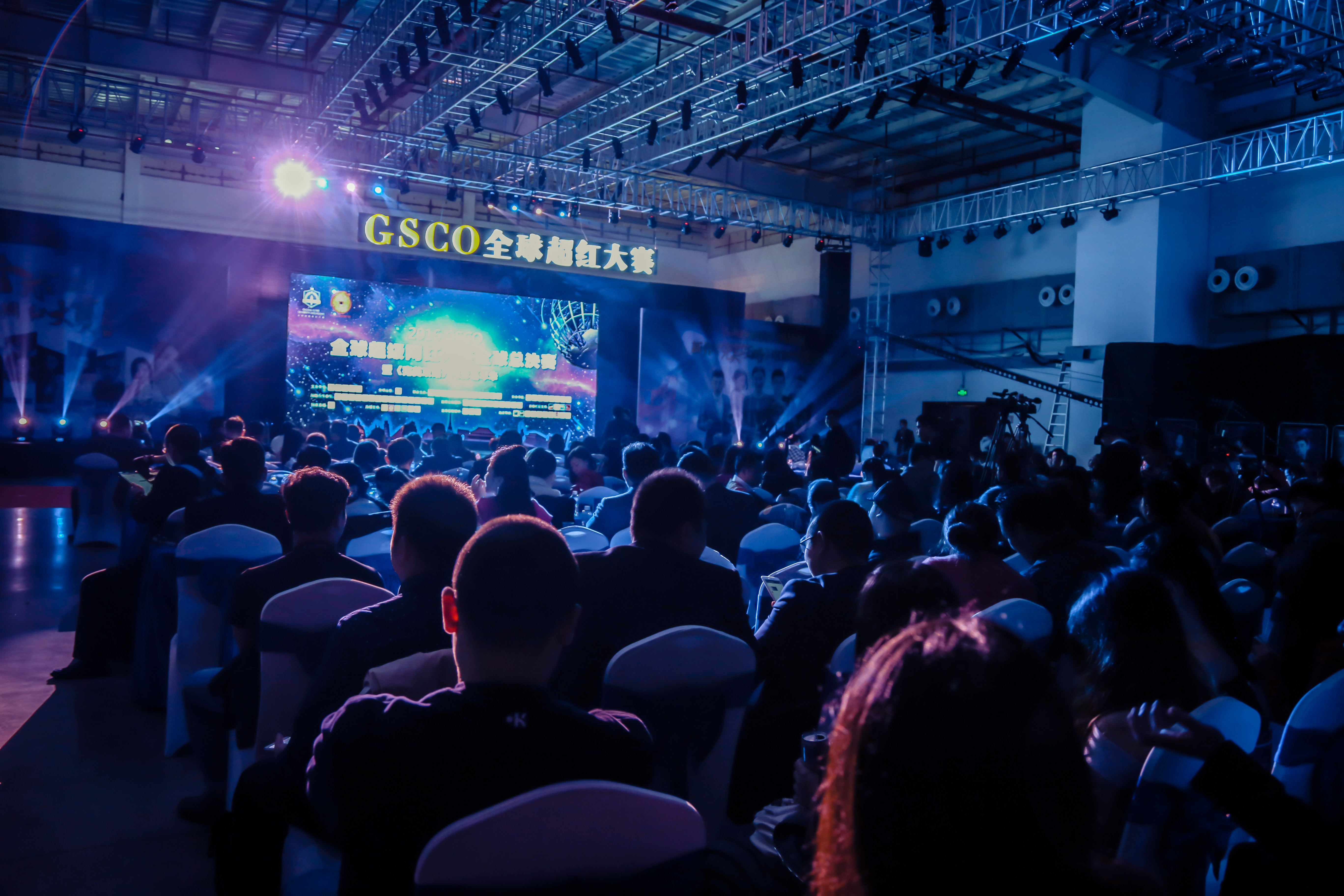 每日大赛-网红反差大赛网页版(反差网络词意思) 每日大赛-网红反差大赛网页版(反差网络词意思)